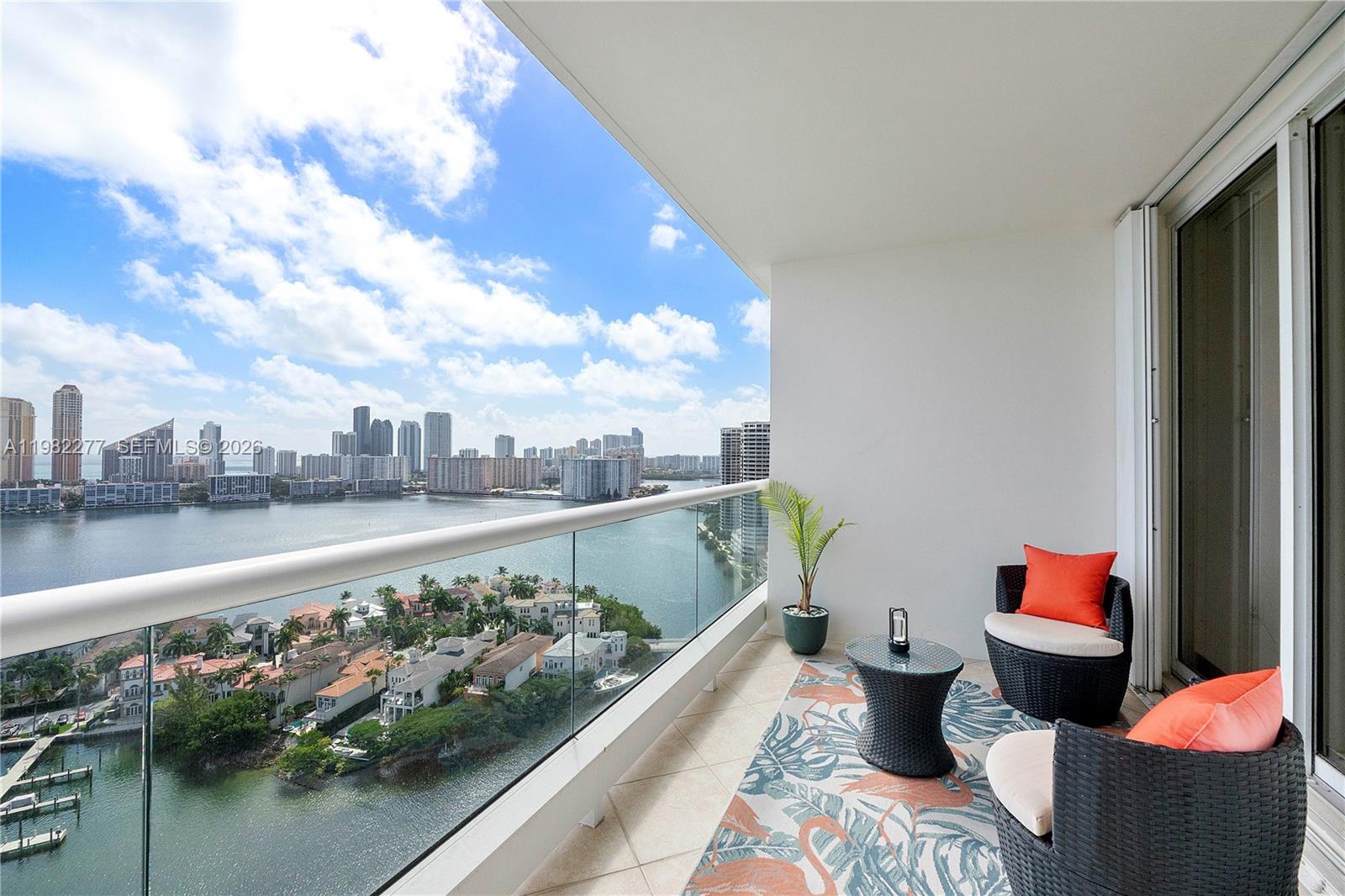 2609 3 / 4 2730 sq. ft. $ 2026-03-13 0 foto