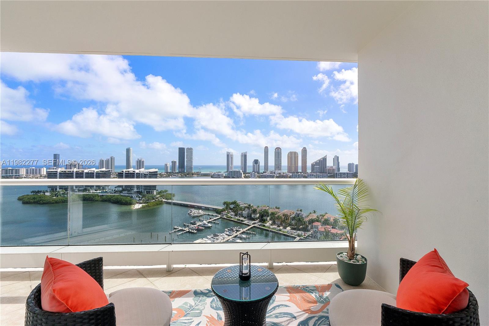 2609 3 / 4 2730 sq. ft. $ 2026-03-13 0 foto