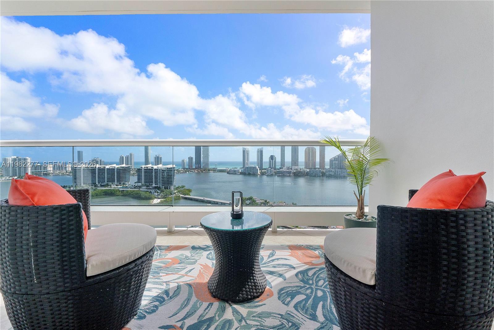 2609 3 / 4 2730 sq. ft. $ 2026-03-13 0 foto