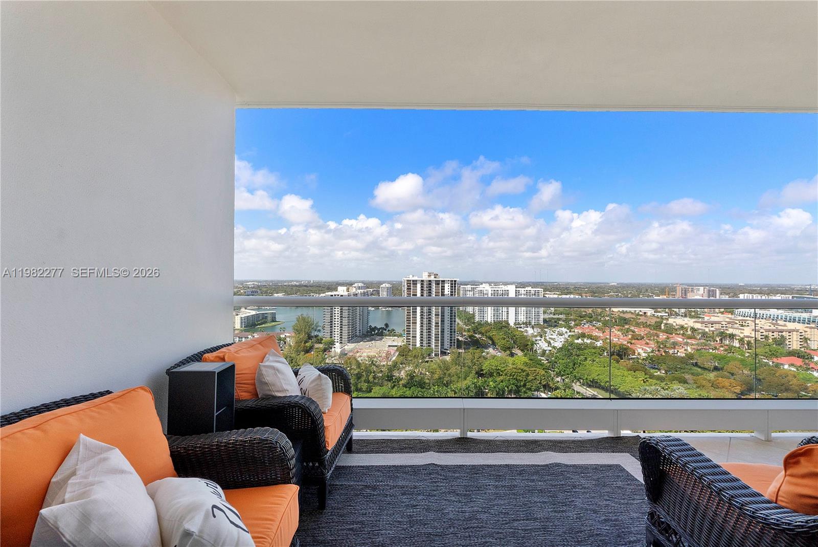 2609 3 / 4 2730 sq. ft. $ 2026-03-13 0 foto