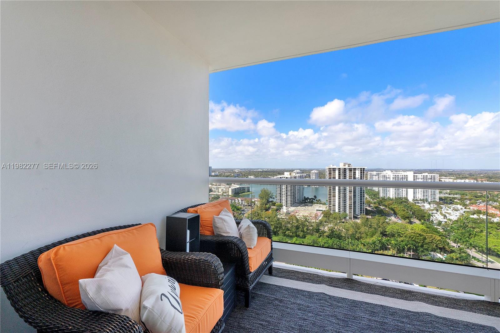 2609 3 / 4 2730 sq. ft. $ 2026-03-13 0 foto