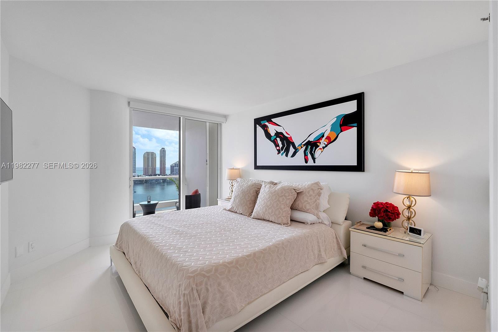 2609 3 / 4 2730 sq. ft. $ 2026-03-13 0 foto