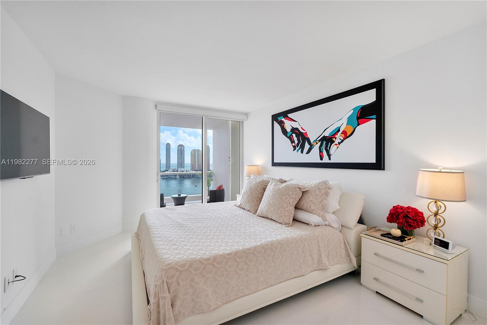 2609 3 / 4 2730 sq. ft. $ 2026-03-13 0 foto