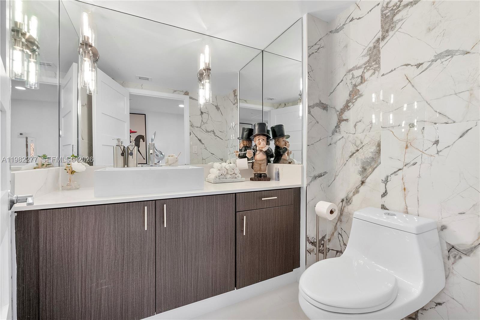 2609 3 / 4 2730 sq. ft. $ 2026-03-13 0 foto