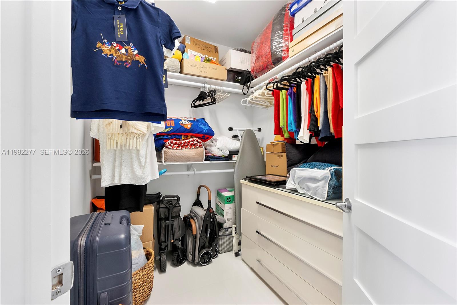 2609 3 / 4 2730 sq. ft. $ 2026-03-13 0 foto