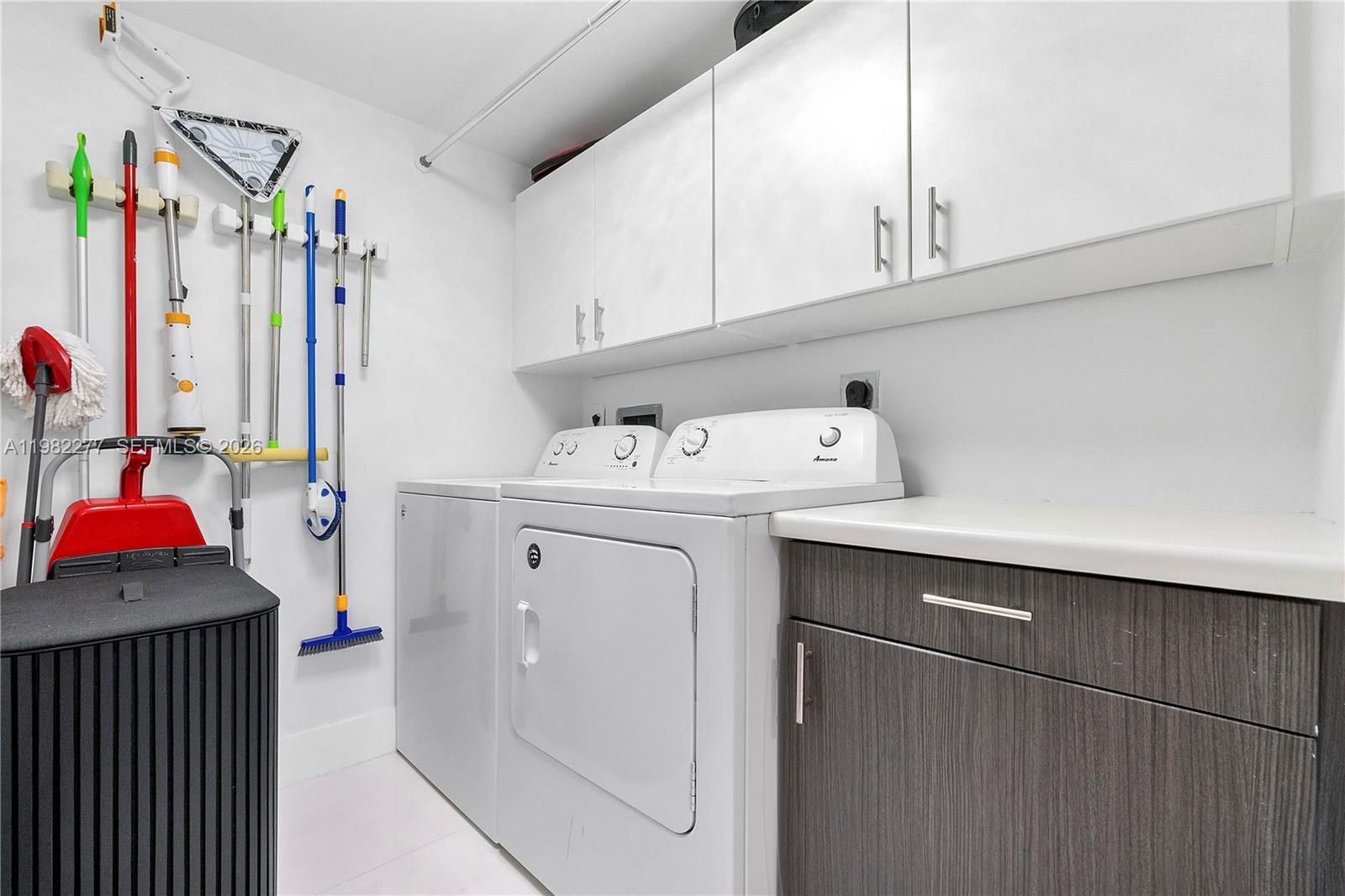 2609 3 / 4 2730 sq. ft. $ 2026-03-13 0 foto