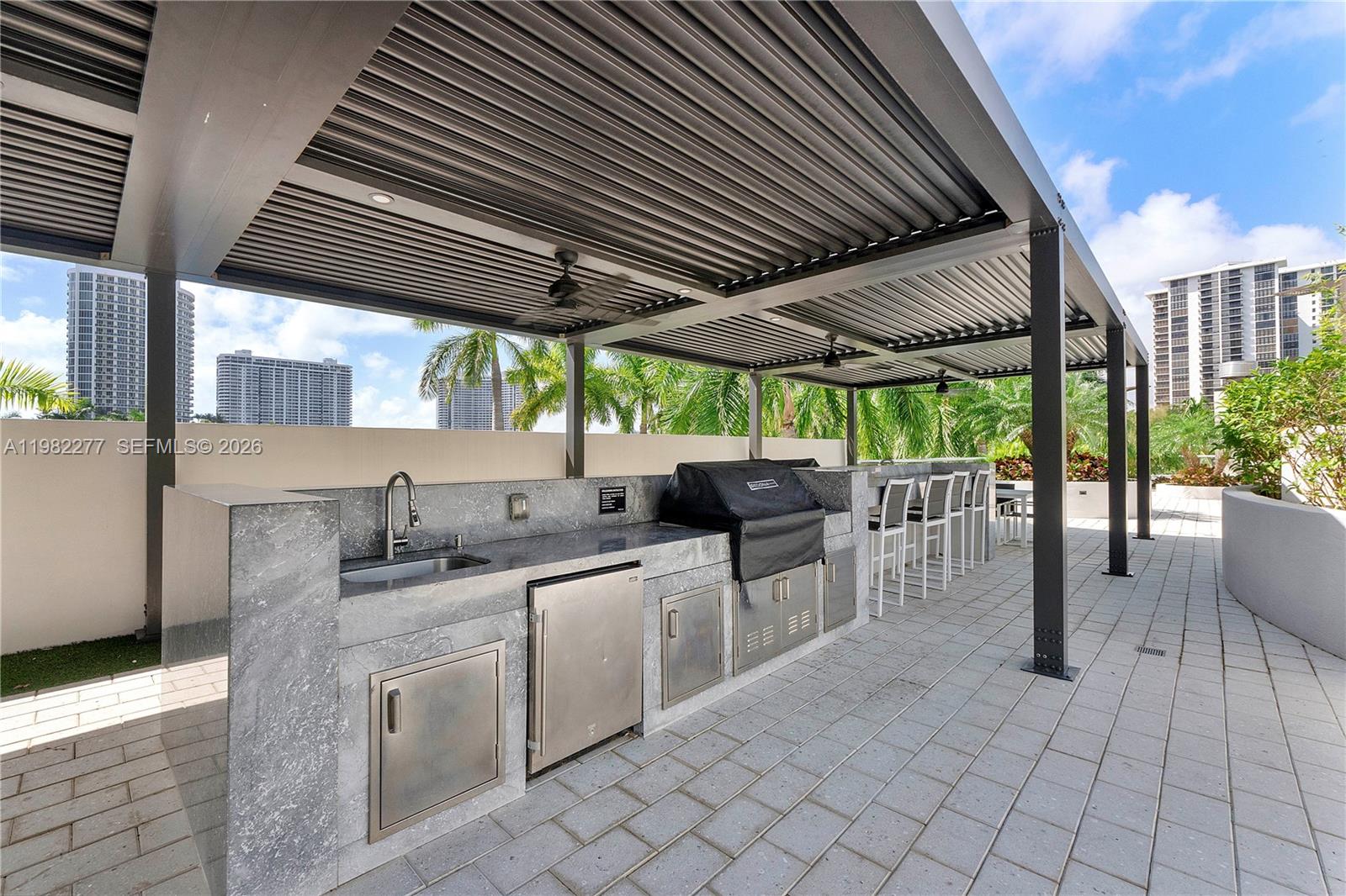 2609 3 / 4 2730 sq. ft. $ 2026-03-13 0 foto