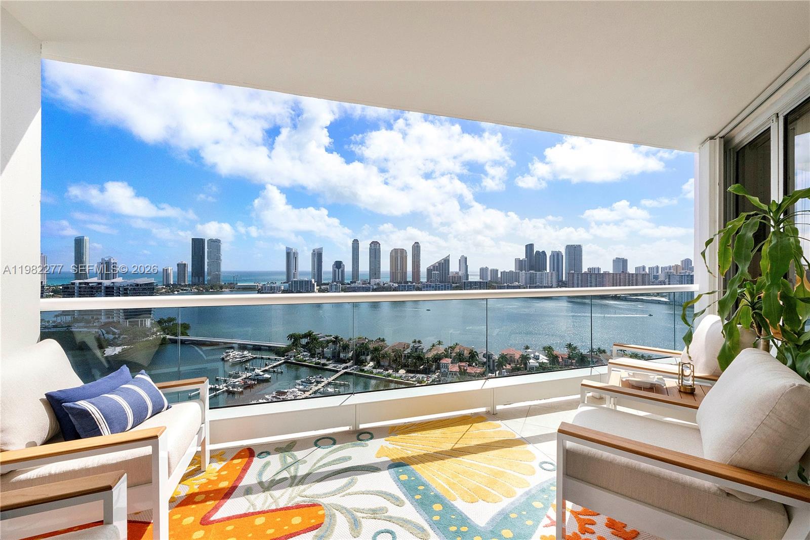 2609 3 / 4 2730 sq. ft. $ 2026-03-13 0 foto