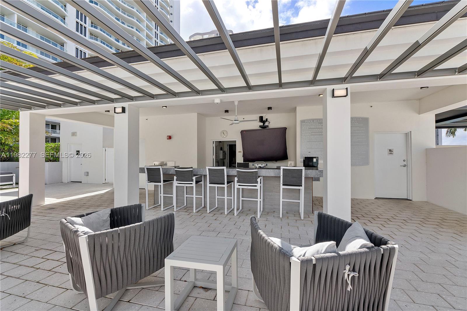 2609 3 / 4 2730 sq. ft. $ 2026-03-13 0 foto