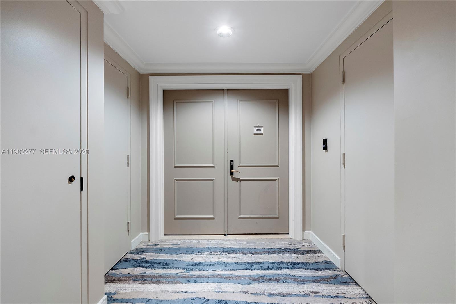 2609 3 / 4 2730 sq. ft. $ 2026-03-13 0 foto