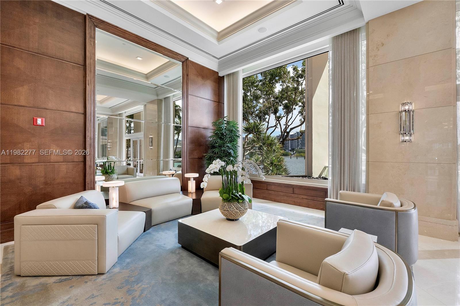 2609 3 / 4 2730 sq. ft. $ 2026-03-13 0 foto