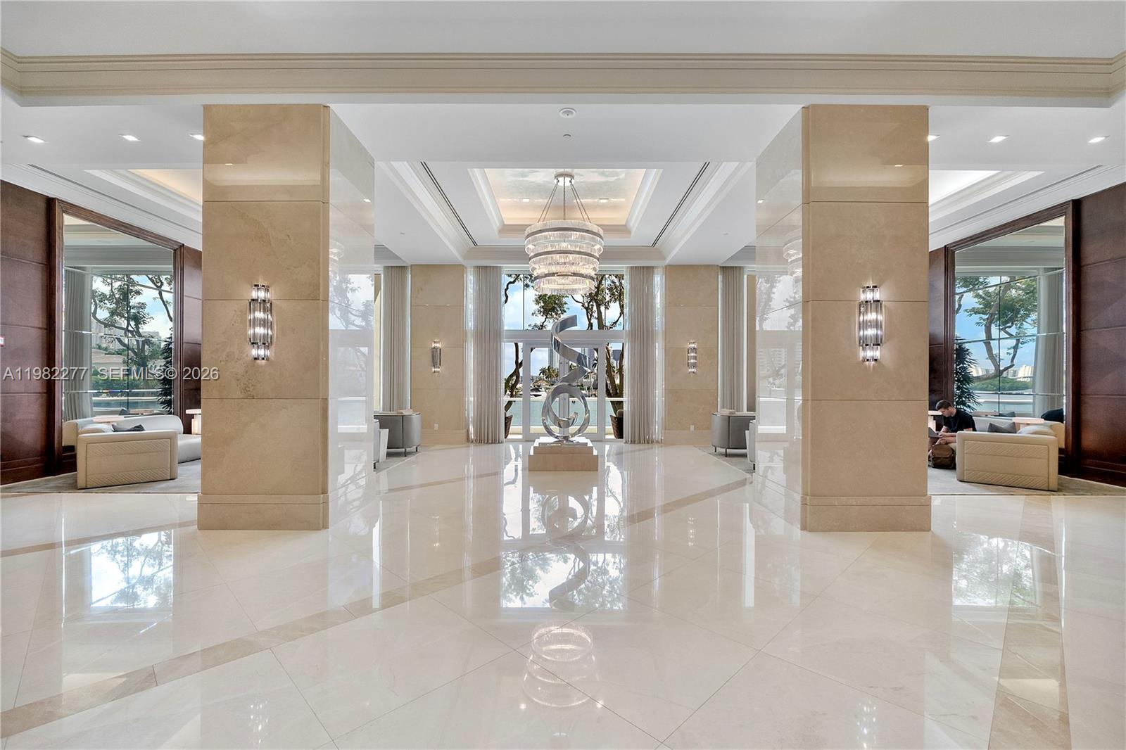 2609 3 / 4 2730 sq. ft. $ 2026-03-13 0 foto