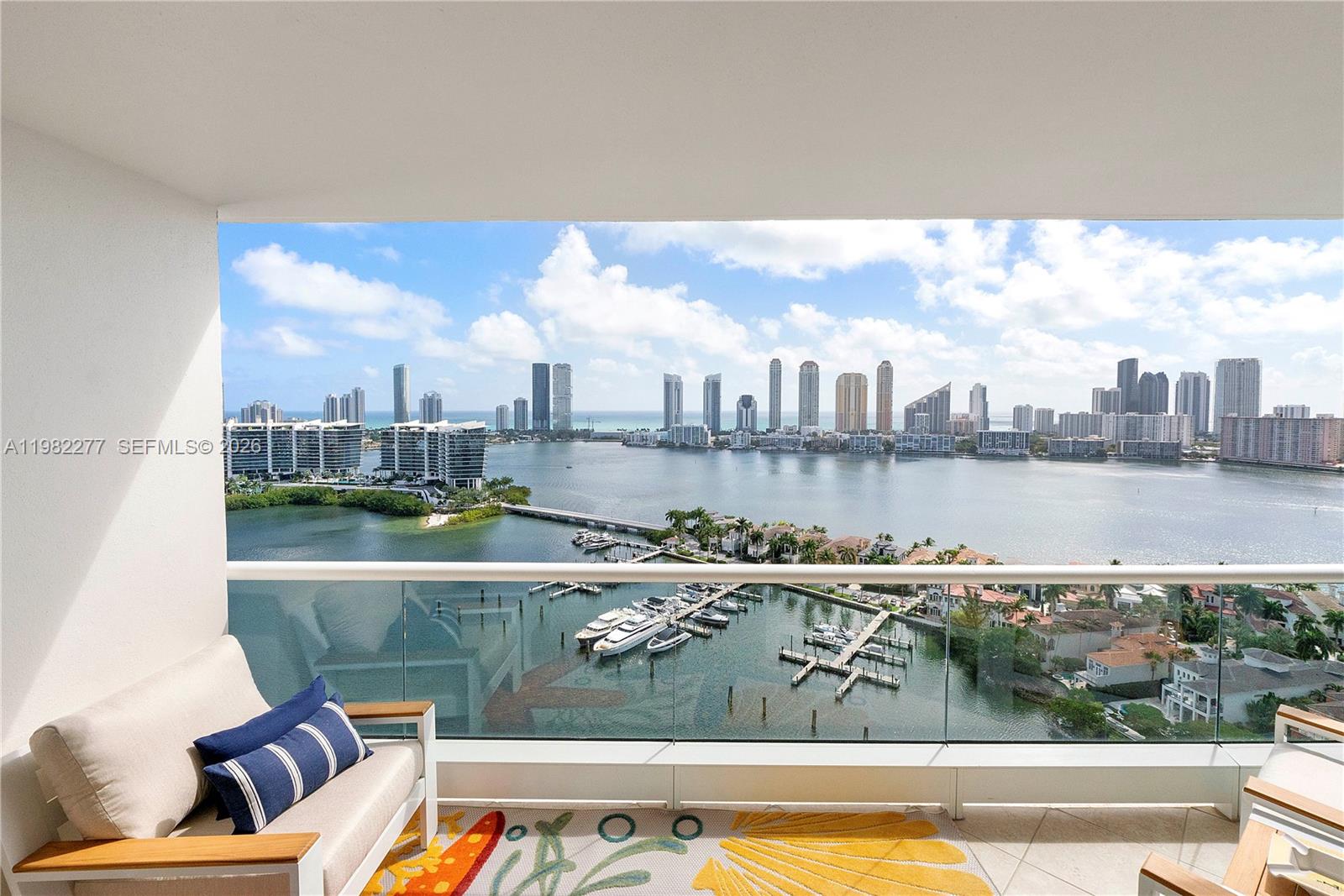 2609 3 / 4 2730 sq. ft. $ 2026-03-13 0 foto