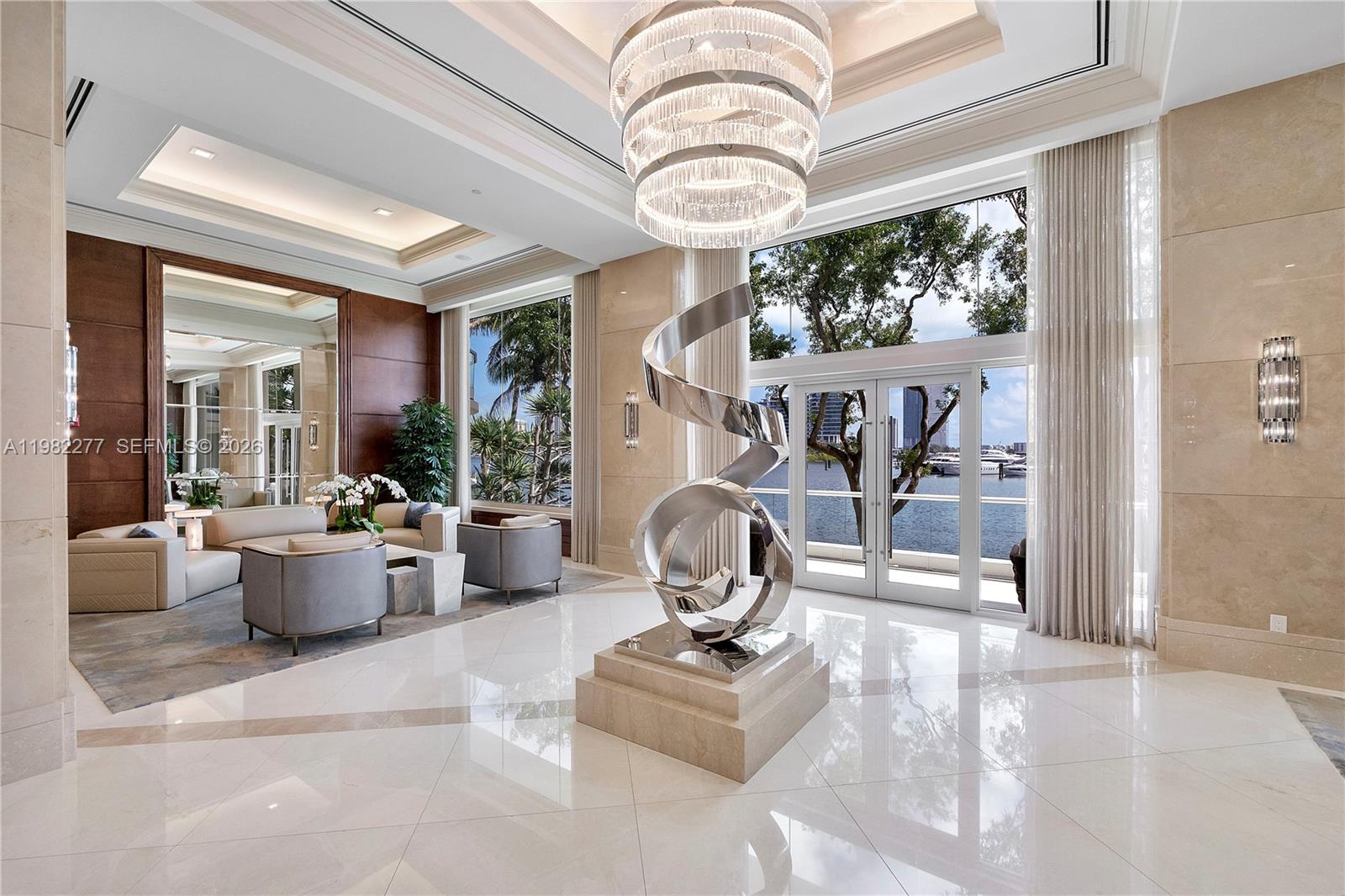 2609 3 / 4 2730 sq. ft. $ 2026-03-13 0 foto