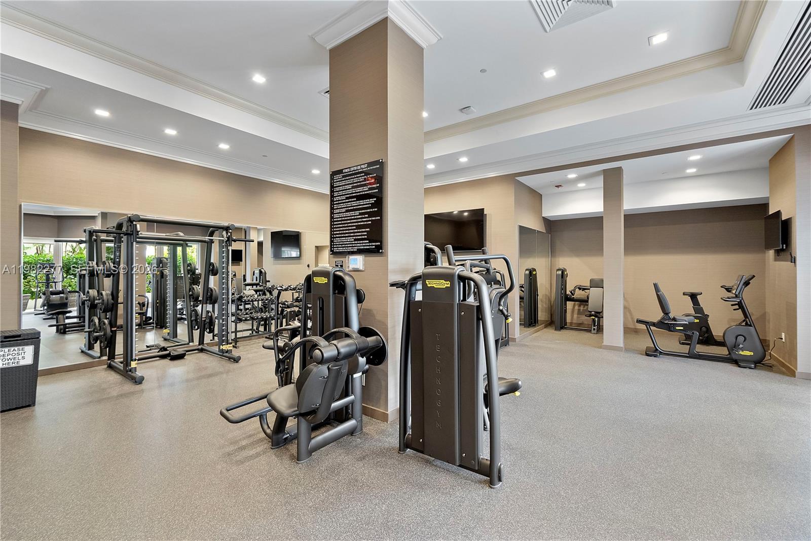 2609 3 / 4 2730 sq. ft. $ 2026-03-13 0 foto