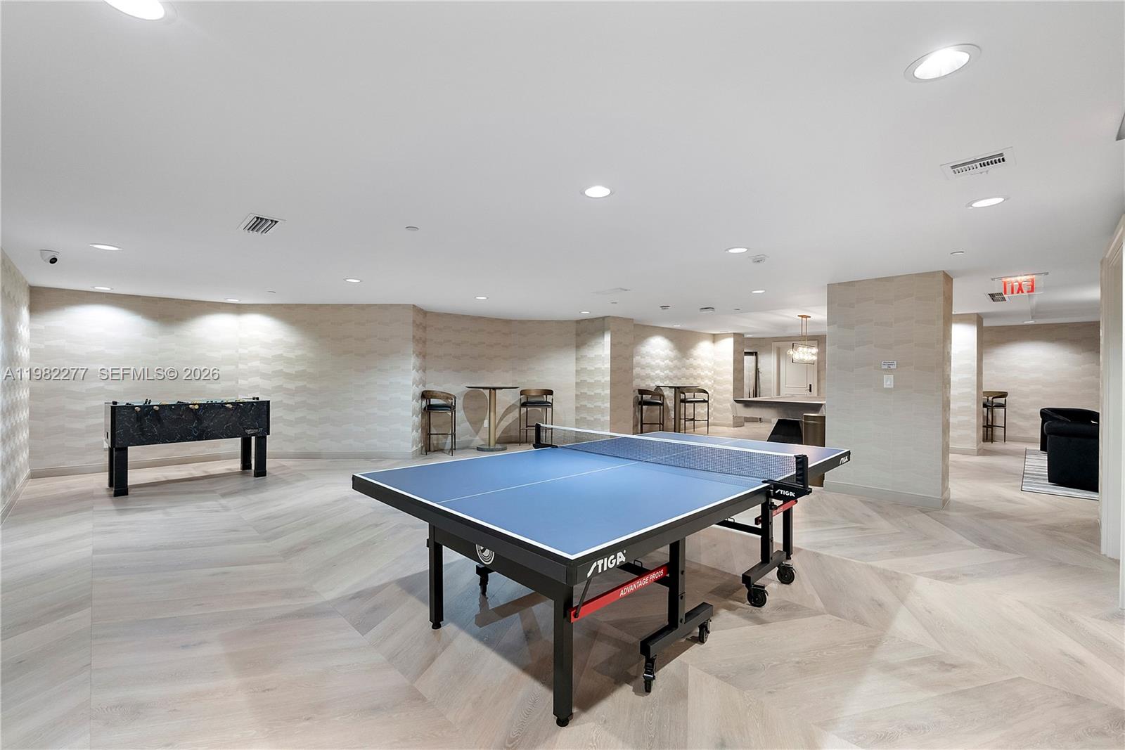 2609 3 / 4 2730 sq. ft. $ 2026-03-13 0 foto