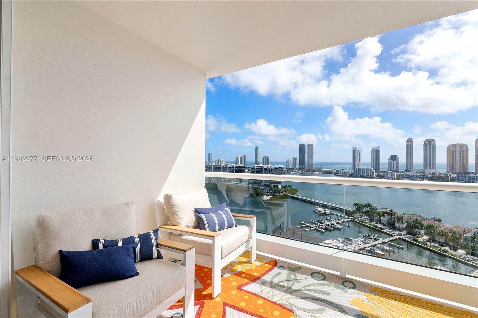 2609 3 / 4 2730 sq. ft. $ 2026-03-13 0 foto