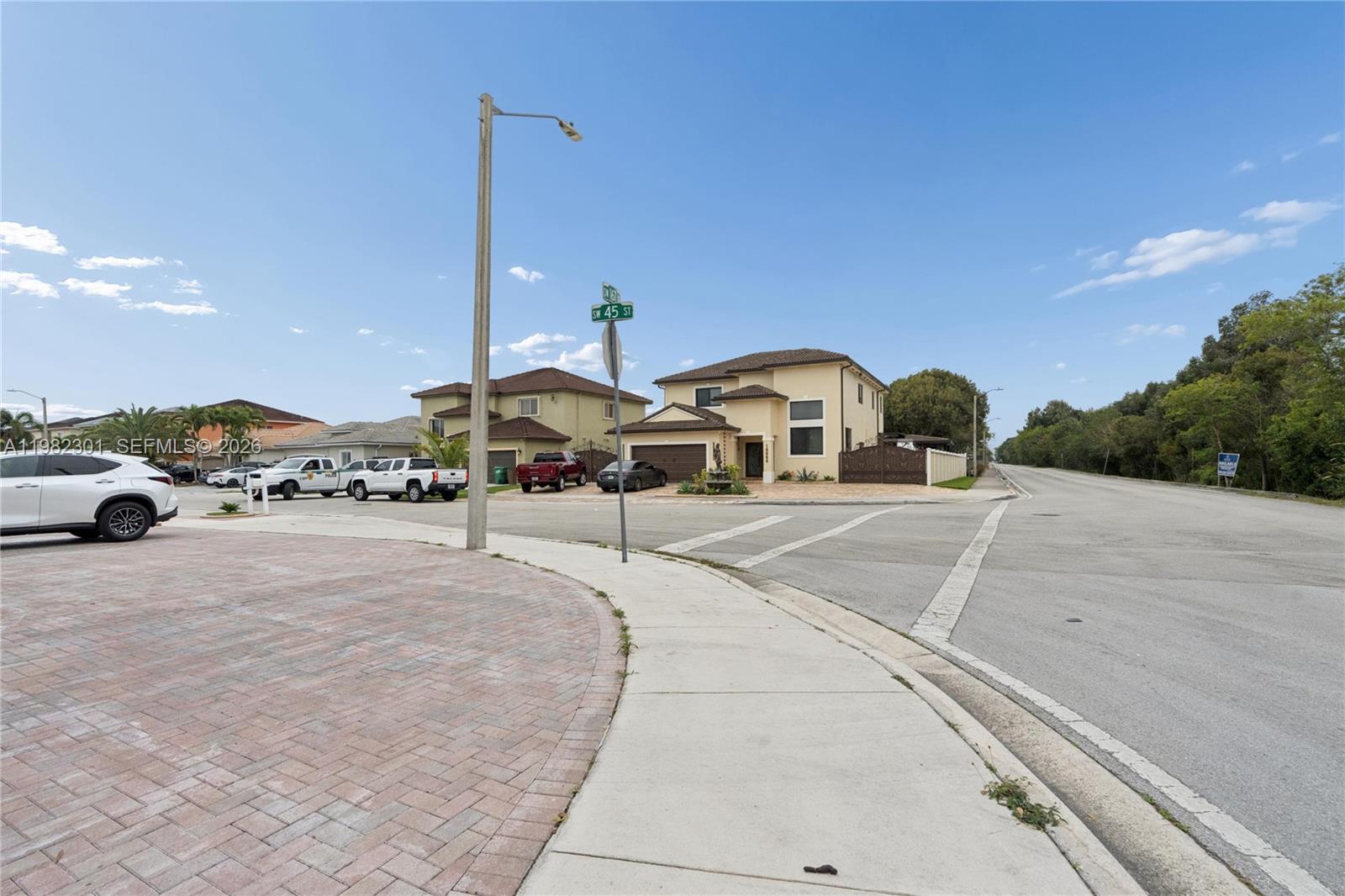 See details / sq. ft. $ 2026-03-13 0 Photo