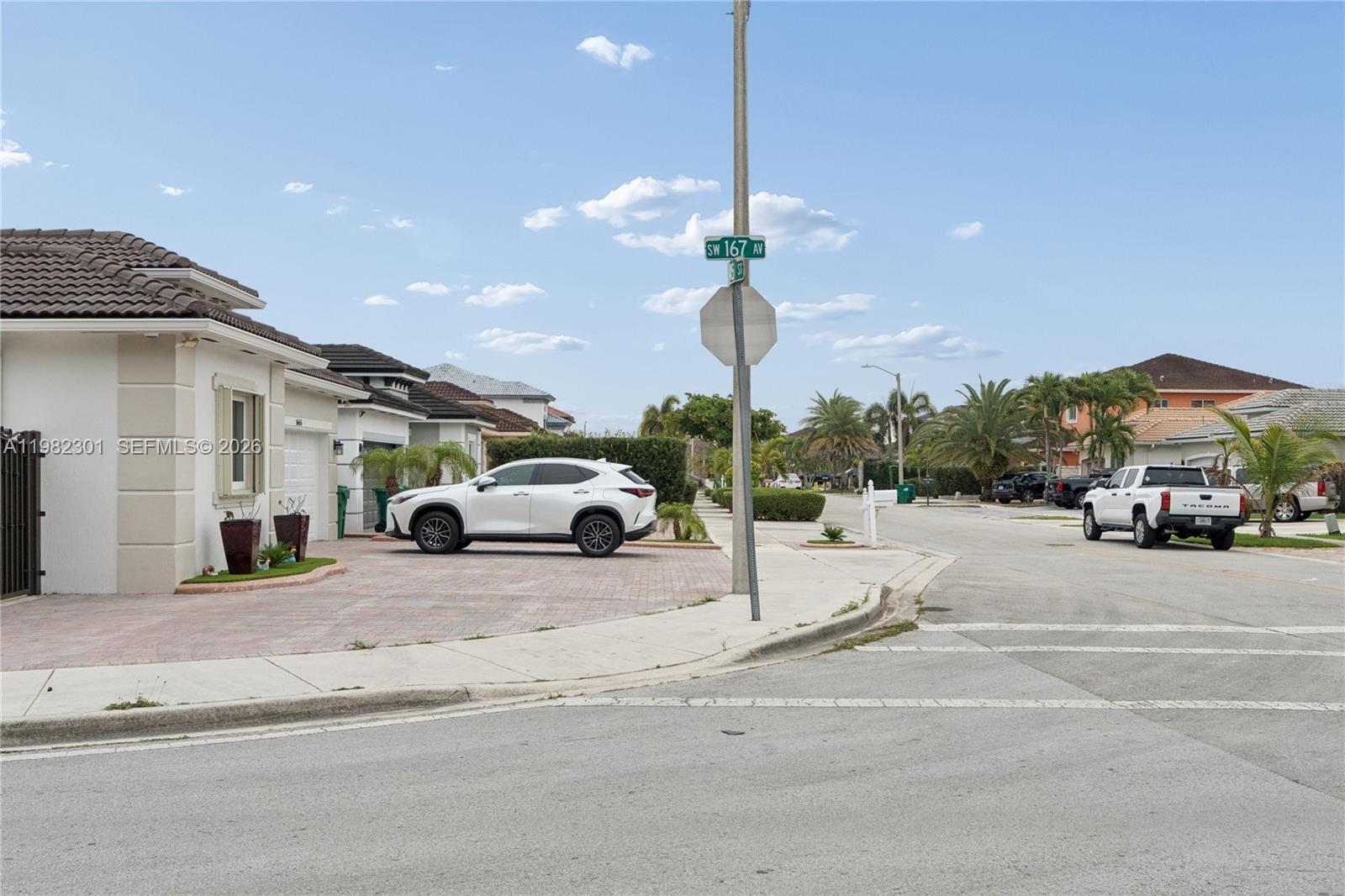 See details / sq. ft. $ 2026-03-13 0 Photo