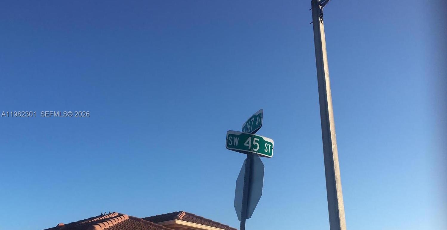 See details / sq. ft. $ 2026-03-13 0 Photo