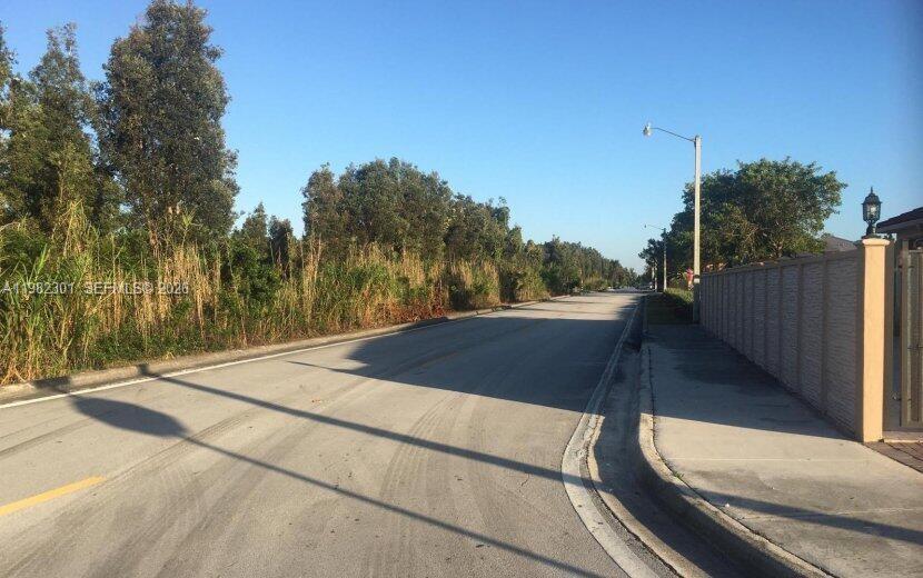 See details / sq. ft. $ 2026-03-13 0 Photo