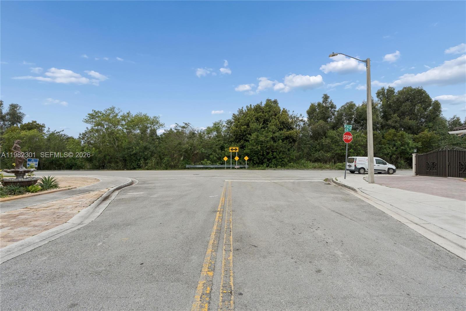 See details / sq. ft. $ 2026-03-13 0 Photo