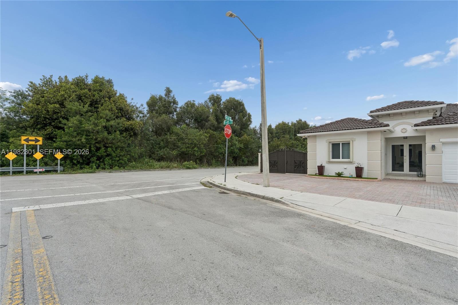 See details / sq. ft. $ 2026-03-13 0 Photo