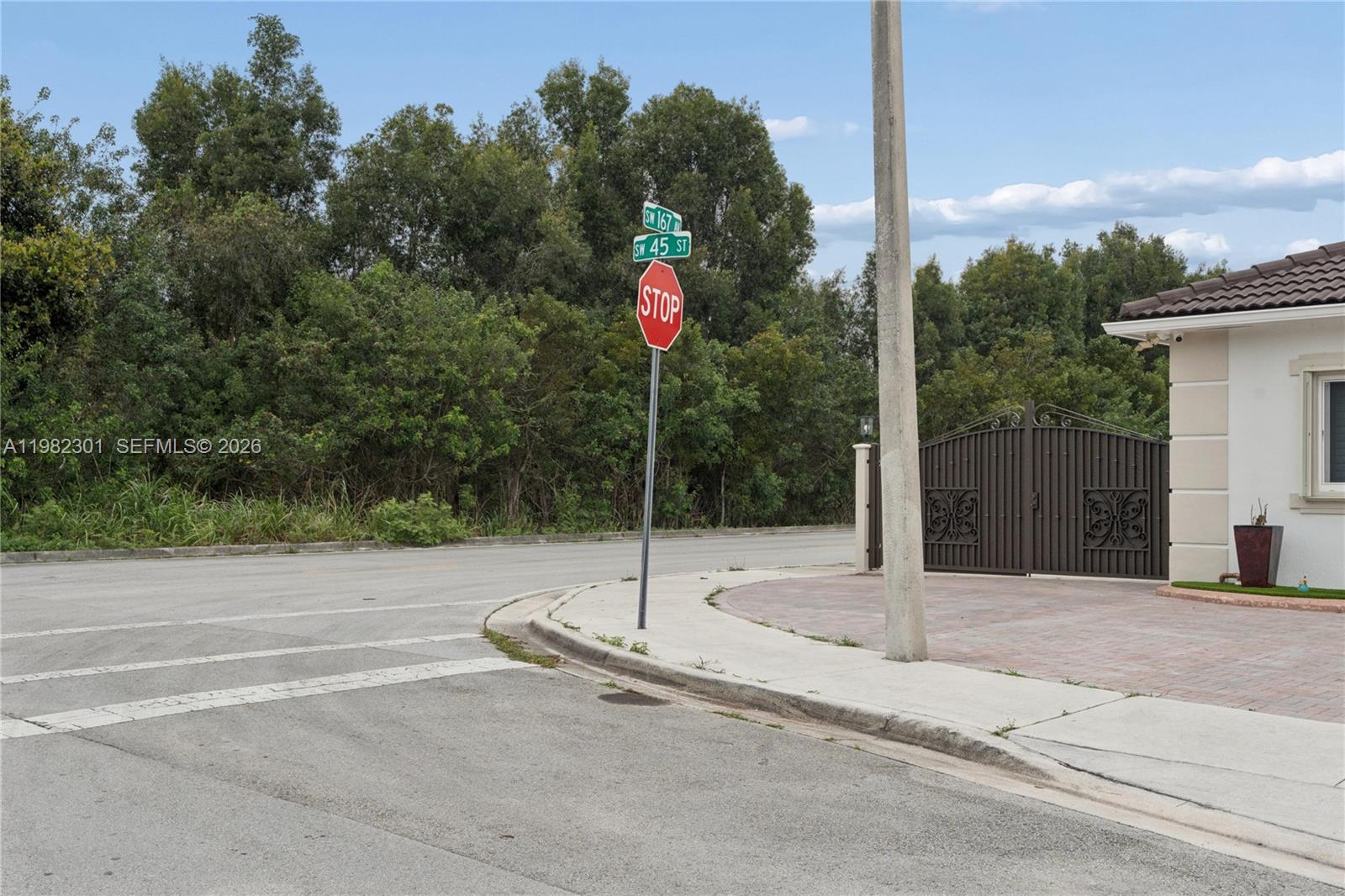 See details / sq. ft. $ 2026-03-13 0 Photo