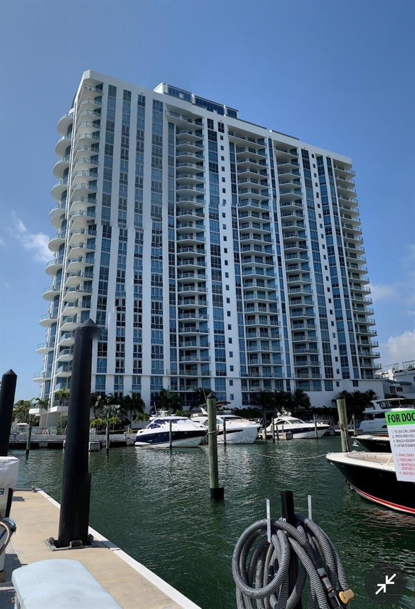   / 0  sq. ft. $ 2026-05-29 0 foto