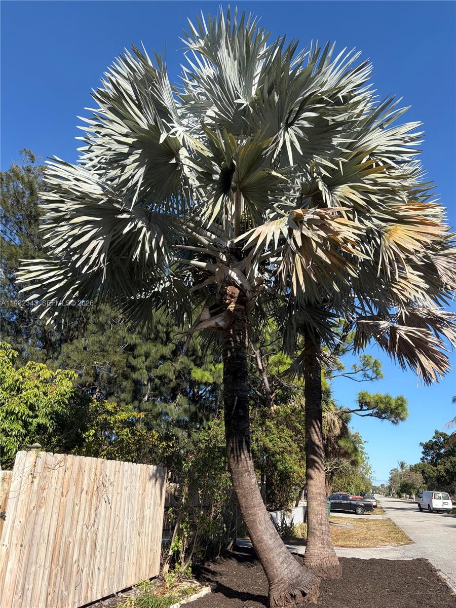   /  1990 кв.футов $ 2026-03-13 0 Фото