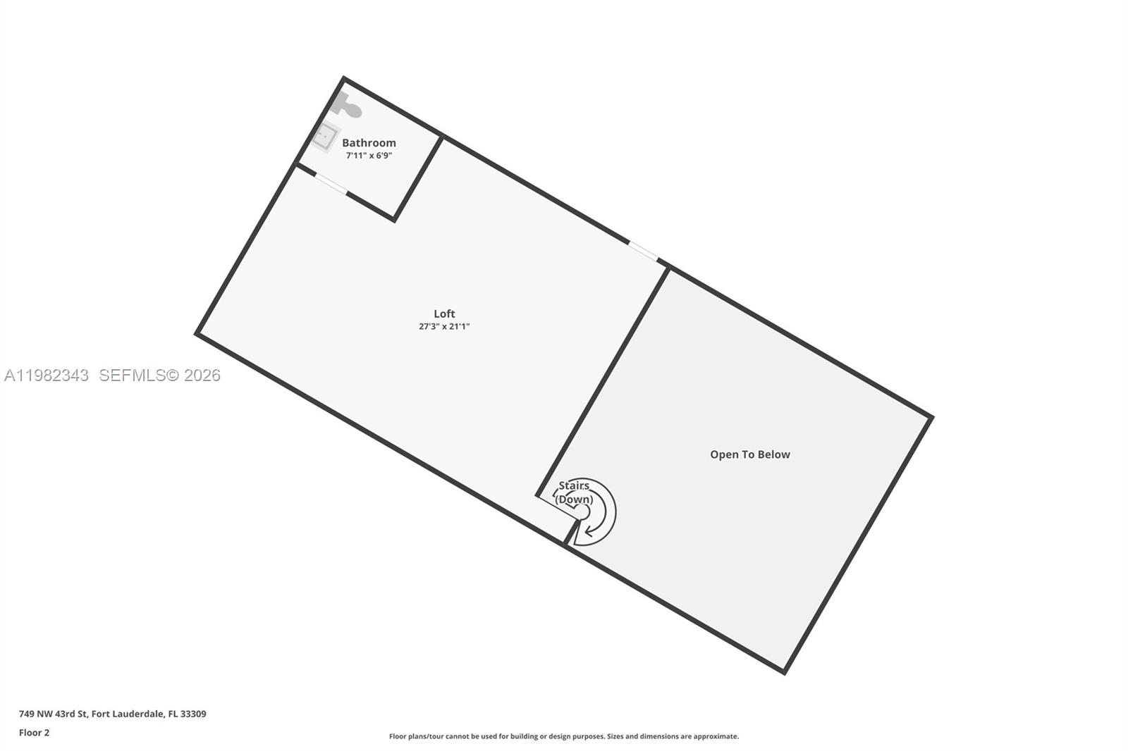 See details / 1950 sq. ft. $ 2026-05-12 0 Photo