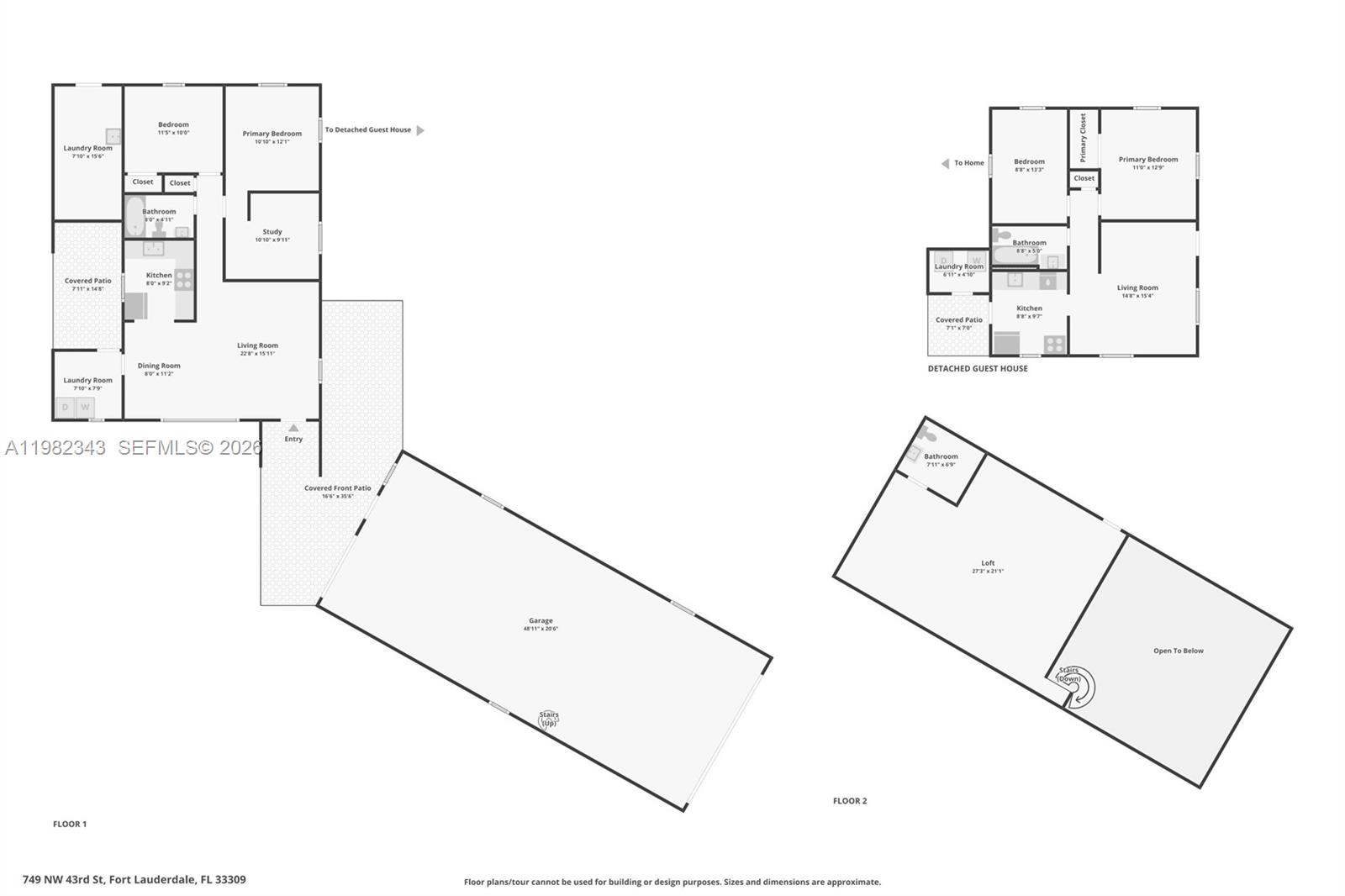 See details / 1950 sq. ft. $ 2026-05-12 0 Photo