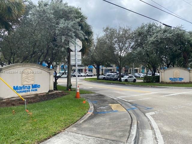 Подробнее 102 / кв.футов $ 2026-03-13 0 Фото