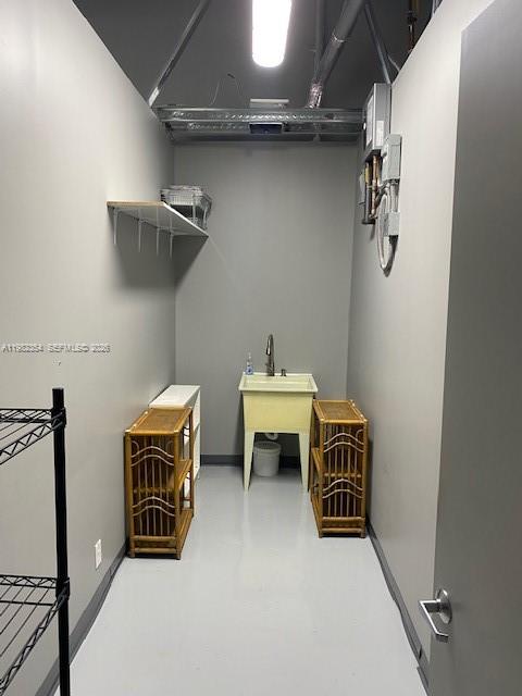 Подробнее 102 / кв.футов $ 2026-03-13 0 Фото