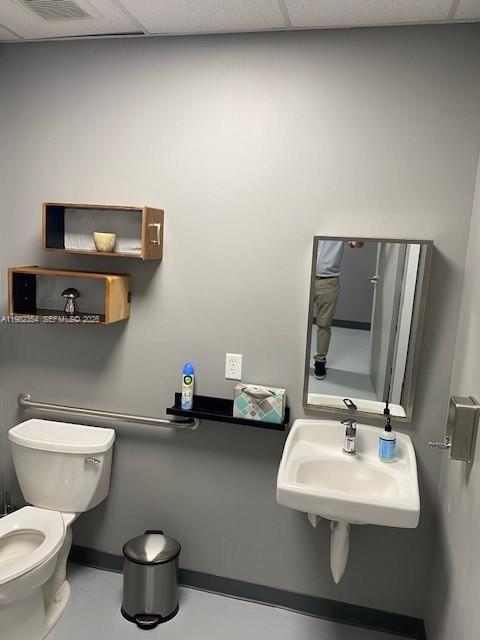 Подробнее 102 / кв.футов $ 2026-03-13 0 Фото