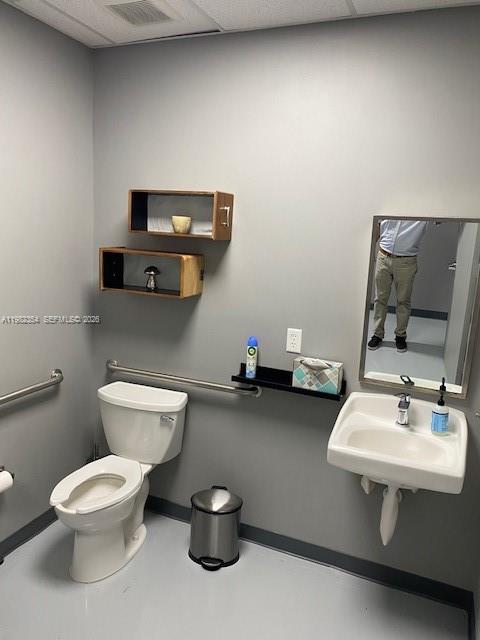 Подробнее 102 / кв.футов $ 2026-03-13 0 Фото