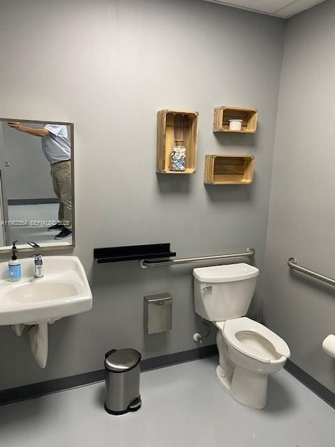 Подробнее 102 / кв.футов $ 2026-03-13 0 Фото