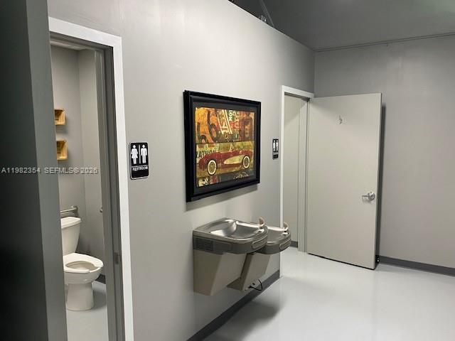 Подробнее 102 / кв.футов $ 2026-03-13 0 Фото