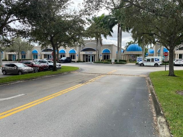 Подробнее 102 / кв.футов $ 2026-03-13 0 Фото