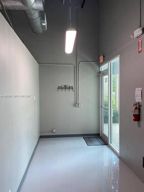 Подробнее 102 / кв.футов $ 2026-03-13 0 Фото