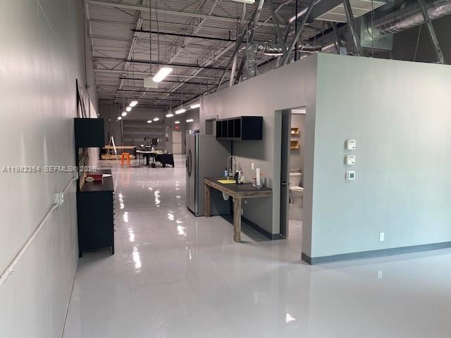 Подробнее 102 / кв.футов $ 2026-03-13 0 Фото