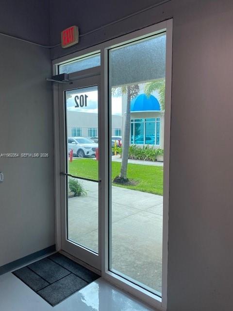 Подробнее 102 / кв.футов $ 2026-03-13 0 Фото