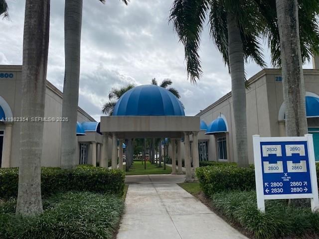 Подробнее 102 / кв.футов $ 2026-03-13 0 Фото