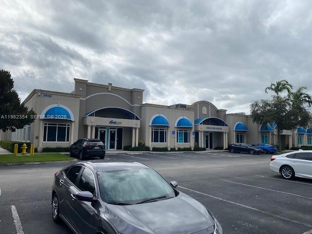 Подробнее 102 / кв.футов $ 2026-03-13 0 Фото