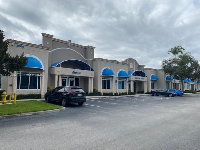 Подробнее 102 / кв.футов $ 2026-03-13 0 Фото