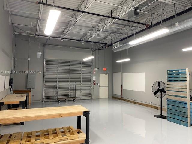 Подробнее 102 / кв.футов $ 2026-03-13 0 Фото