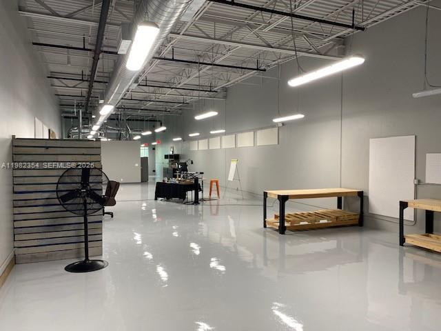 Подробнее 102 / кв.футов $ 2026-03-13 0 Фото