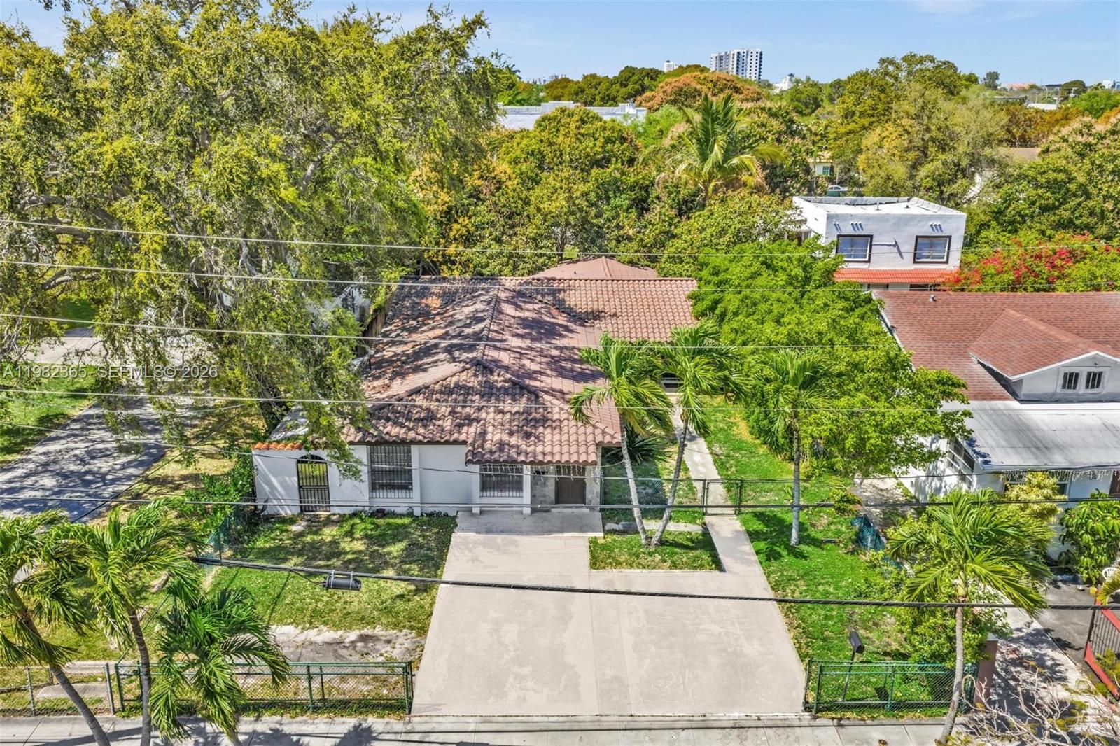 Ver detalles / 2600 sq. ft. $ 2026-03-13 0 foto