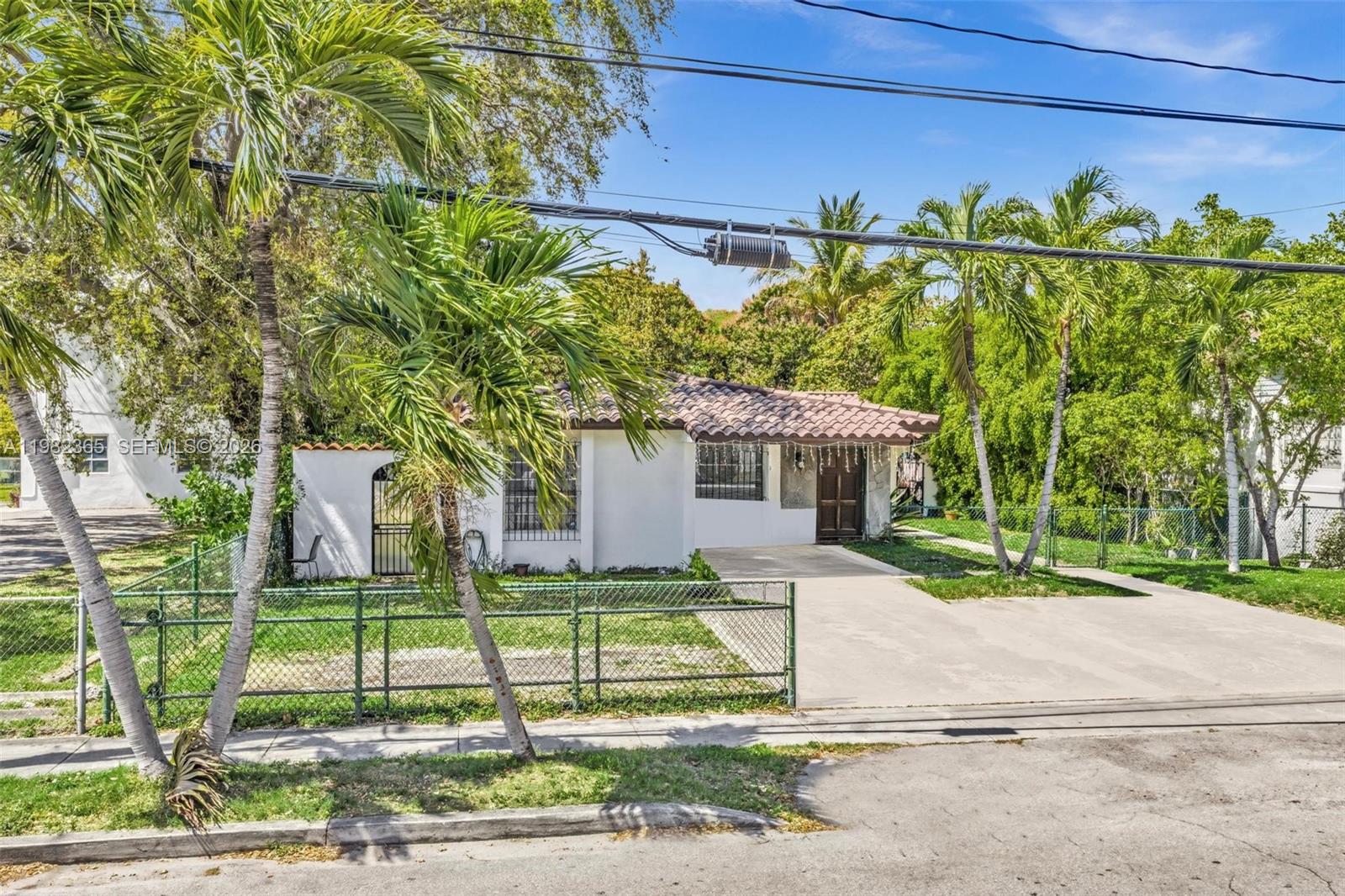 Ver detalles / 2600 sq. ft. $ 2026-03-13 0 foto