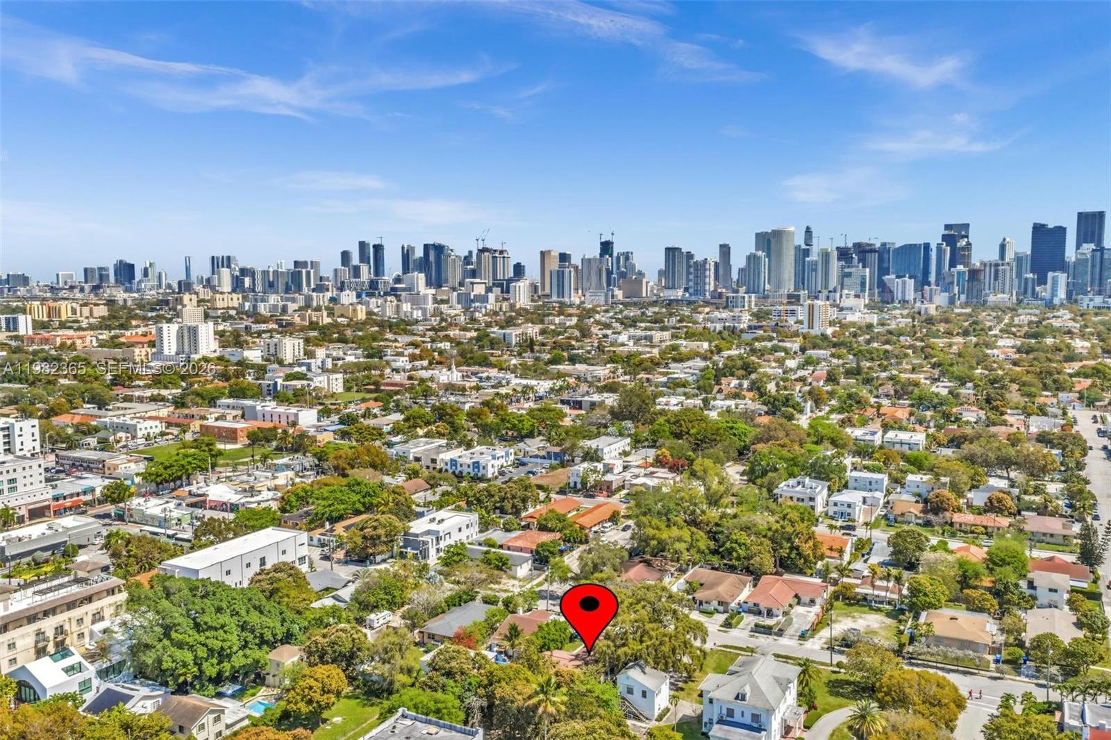 Ver detalles / 2600 sq. ft. $ 2026-03-13 0 foto